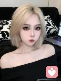 入驻第一天配图