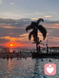 80后女
24小时服务
愿意倾听你所有心事
情绪稳定，价值保守秘密
只听不回复也能妙回不顶嘴不生气不反驳[比心]配图