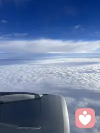 00后男
24小时服务
愿意倾听你所有心事情绪稳定，价值保守秘密
只听不回复也能妙回不顶嘴不生气不反驳［比心］配图
