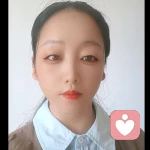 心愈倾听的头像