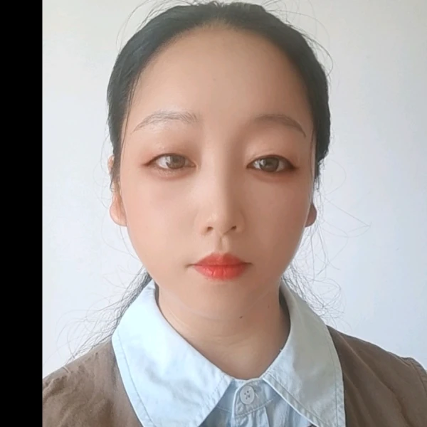 心愈倾听