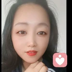 心愈倾听的头像