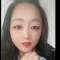 心愈倾听