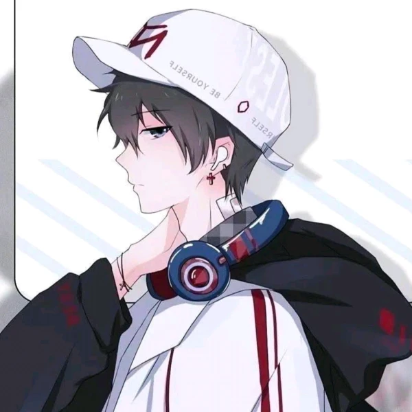 龙王