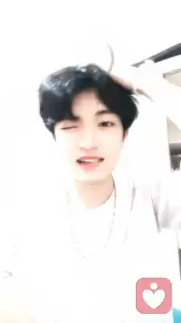 治愈系配图