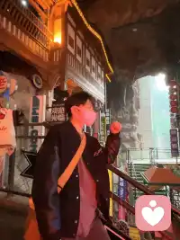 人生来就是孤独的