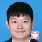 清风徐来的头像