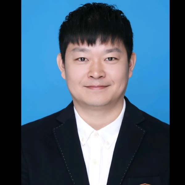 清风徐来