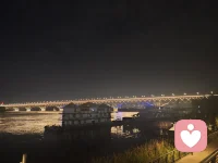 愿意倾听你的画语配图