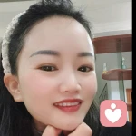 灵动的菲的头像