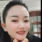 灵动的菲
