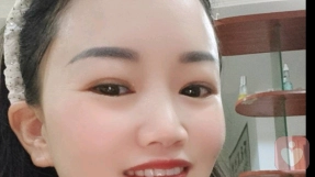 灵动的菲