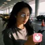 微醺的头像