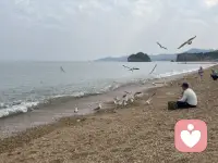 人不是欲望的主人，而是欲望的奴隶。配图