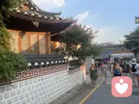 人生很难，因为它带给我们太多痛苦、失望与挫折。配图