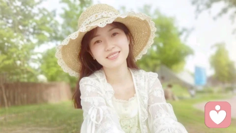 差点破碎的婚姻