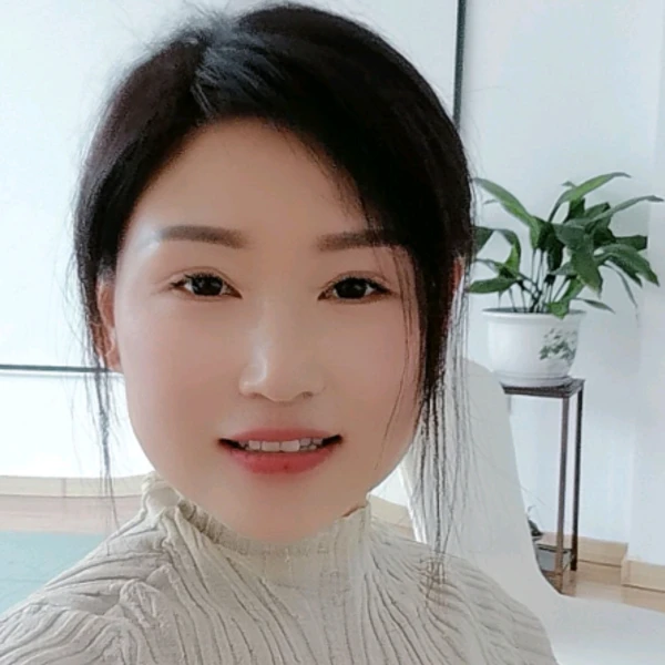 月下瓢虫🦢