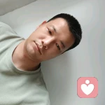 哪有孩子天天哭的头像