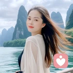 安然倾听师的头像