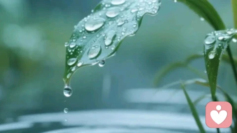人这一生，总有一段迷茫无人可诉\\n \\n人活到一定年纪，终会明白，人生从不是一路坦途的繁花似锦，更多时候，是一程无人引路、无人共鸣的独行。我们都曾怀揣热忱奔