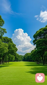 渐渐明白，人生最难得的从来不是拥有多少，而是懂得放下。
 
从前总想奔赴远方，追逐未曾得到的东西，总以为圆满才叫人生，把欲望当成期盼，把遗憾当作亏欠。在人情往来里小心翼翼，在意旁人眼光，困在别人的评价里，弄丢了原本轻松的自己。