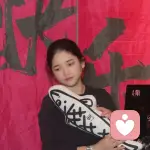 小金子的头像