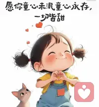 很多心事不用急着找解决方案，先好好说出来，就已经治愈一半啦