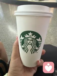 做咨询见过太多紧绷的亲子关系，一趟说走就走的旅途，一杯晚辈递来的咖啡，便是化解隔阂最简单的良药。放下焦虑，用心相处，爱自然流淌✨配图