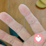 一张桌子四条腿的头像