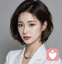历经千帆，方见彩虹
人们总羡慕雨后绚烂的彩虹，却常常忽略狂风骤雨的煎熬。人生亦是如此，从没有一帆风顺的坦途，所有耀眼的光芒，都藏着不为人知的坎坷与坚持，唯有历经千帆，方能遇见属于自己的彩虹。
前行路上，挫折本就是常态。备考失利的沮丧、工作碰壁的迷茫、付出许久却看不到回报的失落，都是横在眼前的风浪。有人遇挫便止步不前，抱怨命运不公，在困顿里消沉沉沦；也有人咬牙顶住风浪，把失意当作沉淀，把挫折当成历练。跌倒了便起身整理心绪，碰壁了就调整方向重新出发，在一次次打磨中积攒底气，在一次次煎熬中变得坚韧。
一帆风顺的旅途，养不出沉稳强大的内心。那些吃过的苦、熬过的夜、扛下的委屈，看似是磨难，实则都是铺垫。就像江河跨越山石阻隔，奔涌万里终入大海；种子冲破泥土重压，默默蛰伏破土开花。所有熬过的艰难，都会化作向上的力量，慢慢补齐自身短板，拓宽眼界格局。
不必急于求成，也不必畏惧坎坷。不必羡慕他人的光芒万丈，每个人都有自己的节奏与风雨。沉下心走好当下每一步，坦然接纳前路起伏，耐住寂寞，扛住磨难。当跨过层层阻碍，熬过漫长低谷，回首过往，曾经翻涌的千帆皆成过往，风雨散尽之时，独属于你的彩虹，终将如约而至。