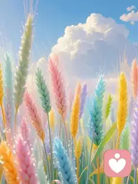 清晨的微风拂去昨夜疲惫，朝阳携温柔光亮奔赴人间。新的一天，抛开烦忧与内耗，心怀平和与热忱。不必追赶他人节奏，踏实走好自己的路，认真对待三餐与日常。愿晨光予你温暖，心中常驻欢喜，所有努力皆有回响，所有期待慢慢开花，平安顺遂，万事舒心。配图