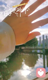 周一早安，晨光如期而至，崭新一周正式开启。放下上周的烦恼与疲惫，带着平和心态奔赴日常。不必焦虑匆忙，认真做好眼前每件小事，平凡日子也藏着温柔光亮。愿你保持热忱，从容面对所有琐碎，步履坚定，心怀欢喜。新周顺顺利利，付出皆有收获，平安自在，万事可期。