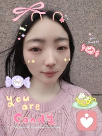 无爱无钱的婚姻还有继续的必要吗？配图