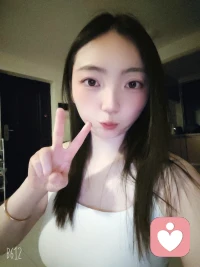 夜色降临该睡觉啦！💤💤💤💤配图