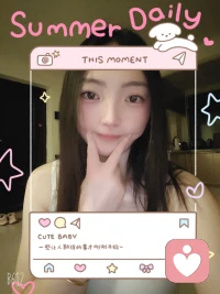 夜色降临该睡觉啦！💤💤💤💤配图