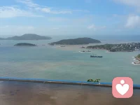 我愿做你忠实的倾听者，接住你所有负面情绪，包容你所有不易。
不问过往，不议是非，静心聆听，暖心陪伴。
愿每一份心事都有人倾听，每一份疲惫都有人懂得。配图