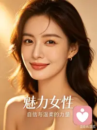 静心倾听情绪，温柔接纳心事。做你的情绪树洞，治愈迷茫，抚平内耗，用心守护每一份真心与情绪。配图