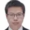 女性情感导师