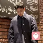周同学的头像