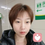 魅丽兜兜的头像
