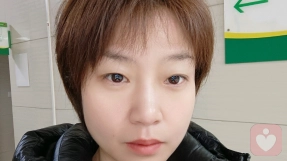 魅丽兜兜