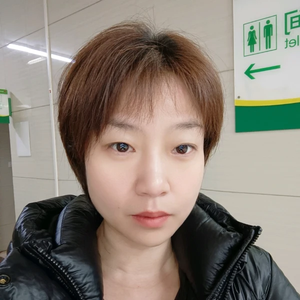 魅丽兜兜
