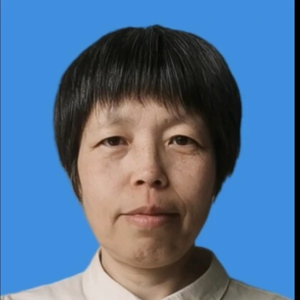 暖阳灵听倾听者