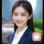 柔语解忧🐱的头像