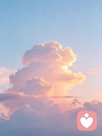 生活总藏着细碎的情绪，像随风飘落的星光，零零散散落在心底。有猝不及防的小烦恼，悄悄滋生的小迷茫，也有满心欢喜却无人分享的小雀跃。很多时刻，我们把心事悄悄珍藏，藏在忙碌的日常里，藏在沉默的微笑中。
 
不必独自揣着所有情绪赶路，倾诉从来不是软弱，而是治愈自己的温柔方式。
 
在这里，不用刻意伪装坚强，不用顾虑言语对错。那些说不出口的委屈、纠结两难的困惑、闪闪发光的小期许，都可以尽情诉说。
 
所有细碎的情绪都值得被听见，所有隐秘的心声都值得被温柔以待。我认真倾听、温柔接纳，接住你所有的喜怒哀乐。
 
愿你卸下心底的枷锁，清空积攒的情绪，把心事娓娓道来，让疲惫被治愈，让迷茫有方向，轻装上阵，奔赴温柔美好的日常。配图