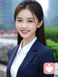 3. 以真心换秘密，以坦诚交挚友，能分享心事的关系，才最珍贵靠谱#人间清醒#配图