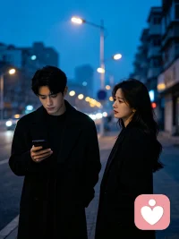 恋爱里男女思维核心差异


你好，我是柔语解忧，在这里安心陪伴你
一、情绪处理思维
女生：
情绪喜欢倾诉宣泄，委屈、难过、生气都想立马说出来，要的是被懂、被共情、被偏爱，不在乎讲道理，只在乎态度和情绪被接住。
男生：
情绪习惯沉默消化，遇事爱独处、冷静放空，不喜欢反复聊情绪；遇到矛盾第一反应是想解决办法，容易忽略女生的情绪感受。
二、吵架思维
女生：
吵架翻旧账、在意态度和细节，生气不是争对错，是觉得不被在乎、不被重视，想要安抚和低头。
男生：
吵架只看当下对错，就事论事，觉得事情过了就该翻篇，不理解为什么揪着细节、反复提旧事。
三、安全感思维
女生：
安全感来自陪伴、分享、主动报备、情绪回应。你不回消息、冷淡敷衍，就容易胡思乱想、患得患失。
男生：
安全感来自被理解、不捆绑、有私人空间。需要独处、打游戏、和朋友聚会，不喜欢被时刻管束、查岗束缚。
四、表达爱的思维
女生：
爱表现在细节、仪式感、碎碎念分享，希望对方主动关心、主动惦记，把自己放在心上。
男生：
爱多藏在行动里，默默付出、负责兜底、踏实过日子，不擅长甜言蜜语，容易忽略小浪漫和情绪照顾。
五、矛盾核心根源
女生要：情绪被看见、态度被珍惜、细节被放在心上。
男生要：被尊重、不被唠叨、有空间、少讲道理多包容。
恋爱大部分争吵，不是不爱，是思维频道不一样。懂彼此的思维差异，才不会用自己的标准去要求对方。