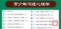 关关难过关关过，前路漫漫亦灿灿。祝高考学子，得偿所愿。