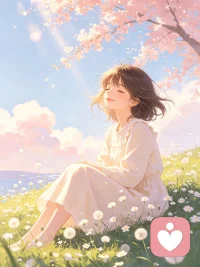 心里积攒了太多情绪无处安放？一场走心的沟通，或许能帮你拨开迷雾。
