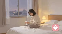 遇事总往坏处想，怎么改掉灾难化的思维？
我们常常会不自觉脑补最坏的结局，明明事情还没发生，内心已经疲惫不堪。
这种思维是怎么形成的？
长期缺乏安全感，习惯提前预判风险，慢慢形成了固化的思考模式